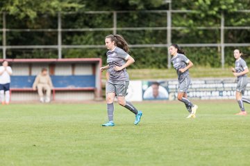 Bild 244 - Loewinnen Cup